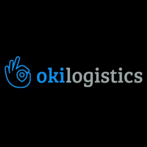 Tbilisi - OK International Logistics L.L.C. (Tbilisi, Head Office) logo