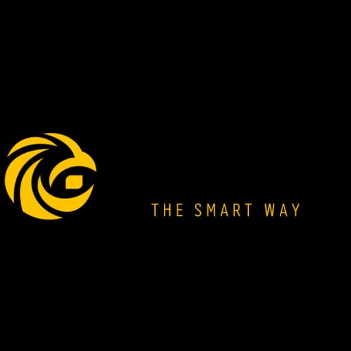 Vigo - DIZ – RIVEIRO, S.L (d.b.a IFREIGHT) (Head Office) logo