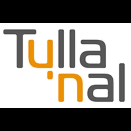 Ashgabat - Tylla Nal Logistics L.L.C. (Ashgabat, Head Office) logo