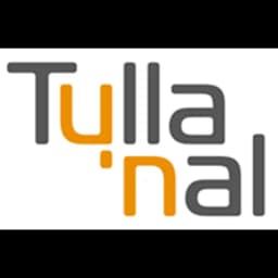 Ashgabat - Tylla Nal Logistics L.L.C. (Ashgabat, Head Office) logo