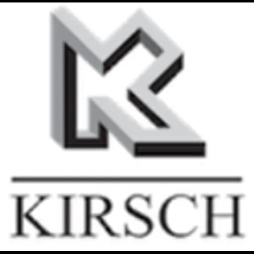 Montreal - David Kirsch Forwarders Ltd. (Montreal) logo