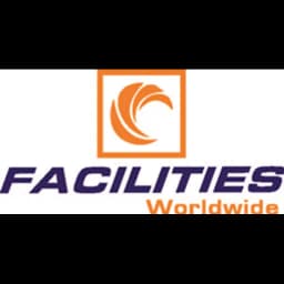 Karachi - Facilities Worldwide (Private) Limited (Karachi) logo