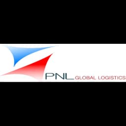Silverwater - PNL Global Logistics (Silverwater, Head Office) logo