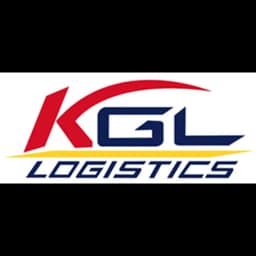 Bangkok - Kargo Global Logistics Co., Ltd. (Bangkok, Head Office) logo