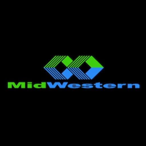 Dakar - Midwestern Logistics Company SARL (Head Office) logo