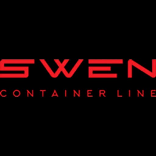 Singapore - SWEN Container Line Pte. Ltd. (Singapore, Head Office) logo