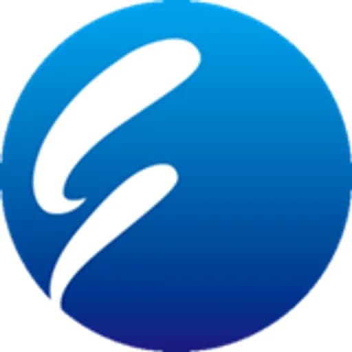 Dalian - Dalian Jenshine Logistics Co., Ltd. (Dalian, Head Office) logo