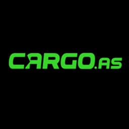 Banska Bystrica - GYP LOGISTICS, a.s. logo