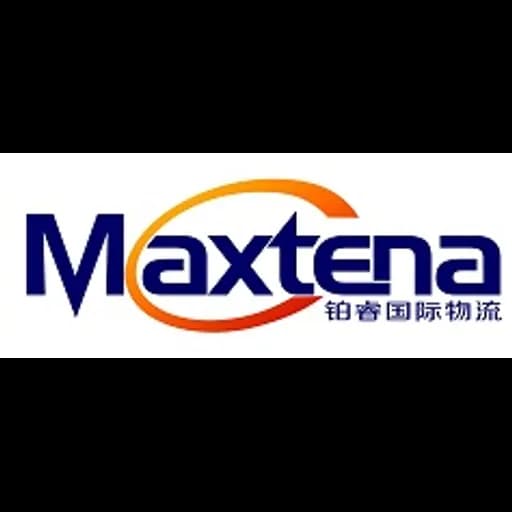 Hanoi - Maxtena Shipping & Forwarding Agent Co., Ltd. (Hanoi) logo