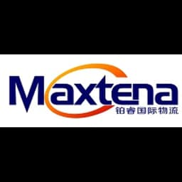 Hanoi - Maxtena Shipping & Forwarding Agent Co., Ltd. (Hanoi) logo