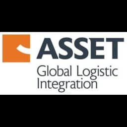 Cologne - Asset GLI GmbH (Cologne, Head Office) logo