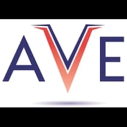 Barcelona - AVELOJ SPAIN SL logo