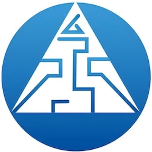 Shenzhen - Shenzhen YLD International Supply Chain Management Co., Ltd (Head Office) logo