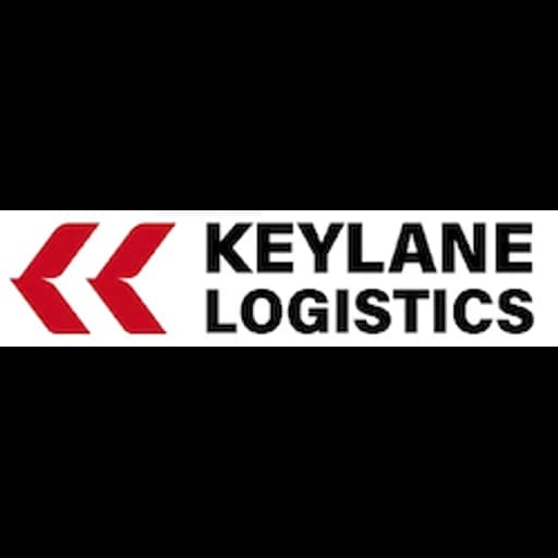 Shenzhen - Keylane Logistics Co., Ltd (Head Office) logo