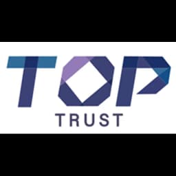 Nanchang - Guangzhou Top Trust International Freight Forwarding Co., Ltd. Nanchang Branch (Nanchang, Head Office) logo