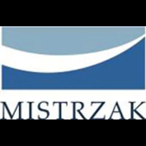 Gdansk - MISTRZAK Sp. z o.o. (Gdansk, Head Office) logo