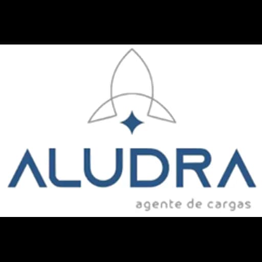 Asuncion - Aludra S.A. (Asuncion, Head Office) logo