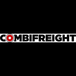 Zurich - Combifreight GmbH (Zurich) logo
