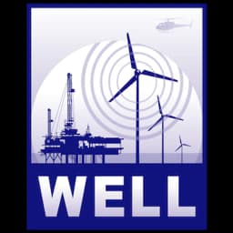 Istanbul - WELL Enerji Uluslararası Nakliyat ve Lojistik A.S (Head Office) logo