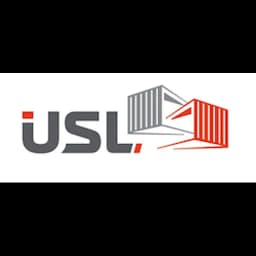 Dubai - Universal Star Shipping Line LLC (Head Office) logo