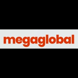 Asuncion - Mega Transport Paraguay S.R.L. (Asuncion, Head Office) logo