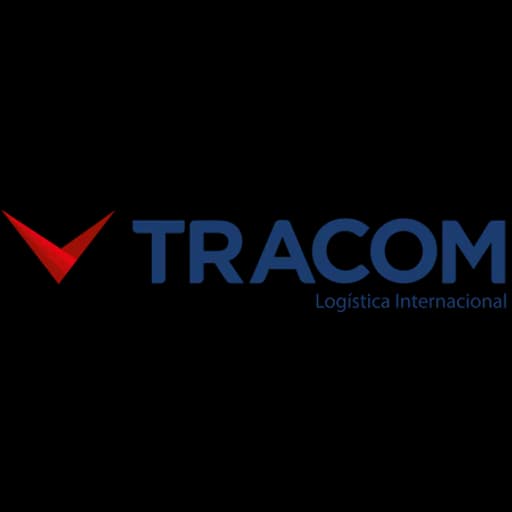 Torreon - Grupo Tracom S.A. de C.V. (Torreon, Head Office) logo