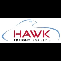 Abu Dhabi - Hawk Freight Services L.L.C. - Branch of Abu Dhabi logo