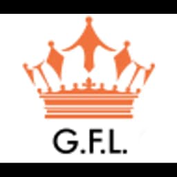 Dubai - GFL Freight Services LLC (Head Office) logo