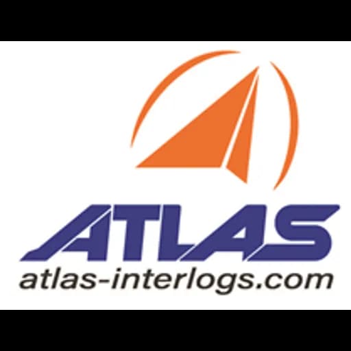 Ho Chi Minh City - Atlas Inter-Logs Group Company Limited (Ho Chi Minh City, Head Office) logo