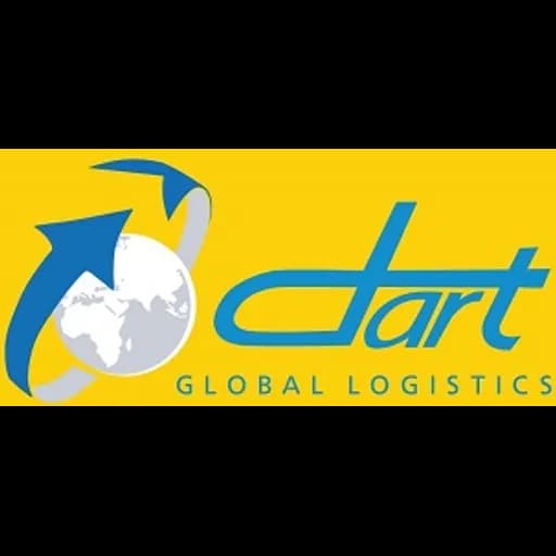 Nairobi - DGL Kenya Ltd. (Nairobi) logo