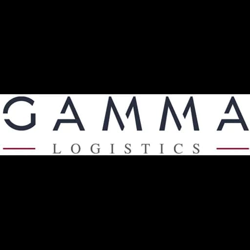 Chisinau - Gamma Logistics VR S.R.L. (Chisinau, Head Office) logo
