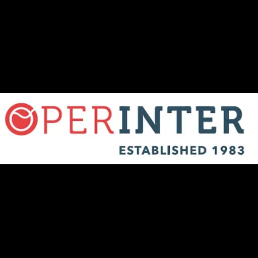 Barcelona - Operinter Barcelona S.A. (Barcelona) logo