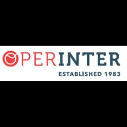 Barcelona - Operinter Barcelona S.A. (Barcelona) logo