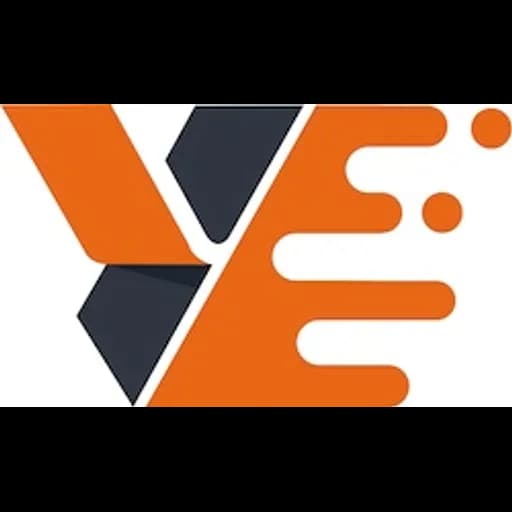 Shenzhen - YCL INTERNATIONAL LOGISTICS CO.,LTD (Head Office) logo