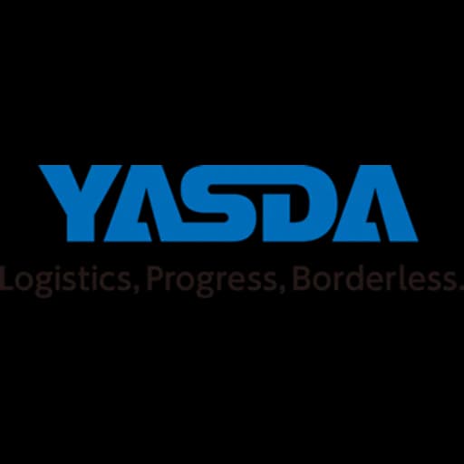 Chennai - Yasuda Logistics India Private Limited (Chennai, Head Office) logo
