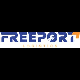 Monterrey - Freeport Logistics S.A. de C.V. (Monterrey, Head Office) logo