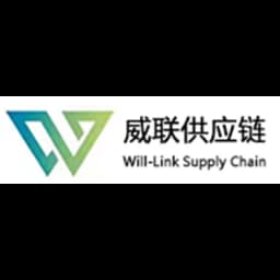 Hangzhou - Zhejiang Will-link Supply Chain Management Co., Ltd. (Hangzhou, Head Office) logo