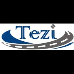 Tbilisi - Tezi Logistics (Tbilisi, Head Office) logo