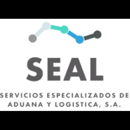 Guatemala City - Servicios Especializados de Aduana y Logistica, S.A. (Guatemala City, Head Office) logo