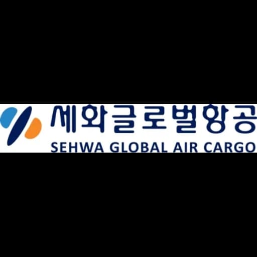 Seoul - Sehwa Global Logistics Ltd. (Seoul, Head Office) logo