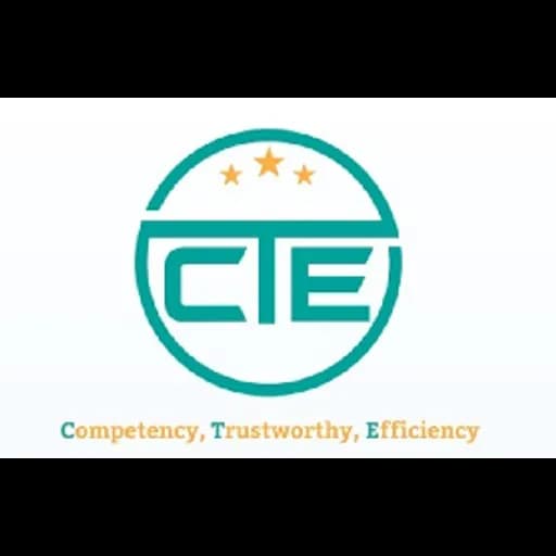 Selangor - CTE Links Sdn. Bhd. (Selangor, Head Office) logo