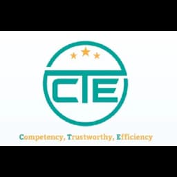 Selangor - CTE Links Sdn. Bhd. (Selangor, Head Office) logo