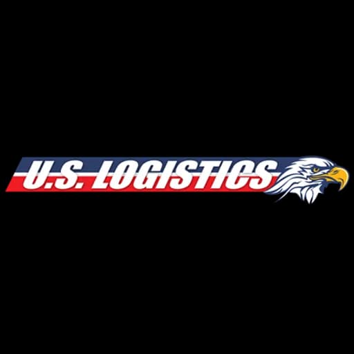 Chicago, IL - US Logistics Group, Inc. (Chicago, Head Office) logo