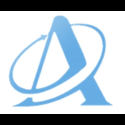 Shenzhen - AOL Worldwide Forwarding Co., Ltd. (Shenzhen, Head Office) logo