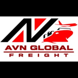 Selangor - AVN Global Freight (M) Sdn. Bhd. (Selangor, Head Office) logo