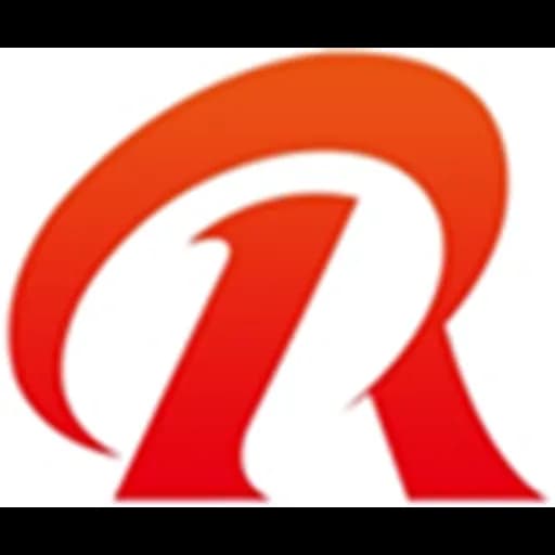 Tianjin - Tianjin Richeng International Freight Forwarding Co., Ltd. (Tianjin, Head Office) logo