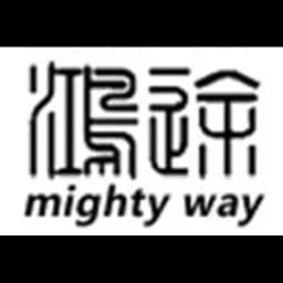 Ningbo - Zhejiang Mighty Way Supply Chain Management Co., Ltd. (Ningbo, Head Office) logo
