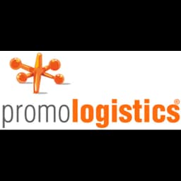 Mexico City - Promologistics S.A. de C.V. (Mexico City, Head Office) logo