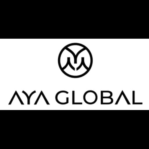 Itajai - AYA Global Agenciamentos Ltda. (Itajai, Head Office) logo