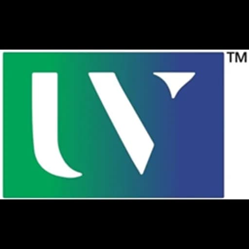 Chennai - UV Shipping and Logistics Pvt. Ltd. (Chennai, Head Office) logo